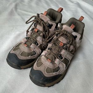 Redhead Hiking Boot Women’s Size 10